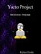 Yocto Project Reference Manual