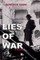 Lies of War