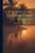 De Rosenbach Walker, H: WEST INDIES & THE EMPIRE