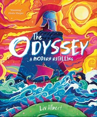 The Odyssey