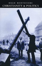 Christianity and Politics