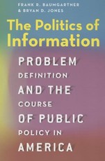 Politics of Information