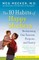 The 10 Habits of Happy Mothers