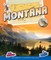 Montana