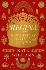 Regina