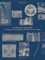Interwoven Histories