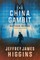 The China Gambit