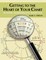 Getting to the Heart of Your Chart