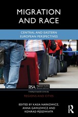 Migration and Race