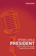 Speak Like a President