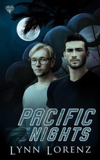 Pacific Nights