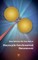 Macrocycle-Functionalised Nanosensors