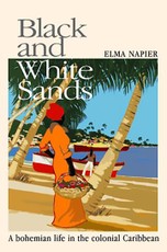 Black and White Sands