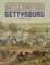 Gettysburg