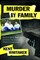 Murder by Family