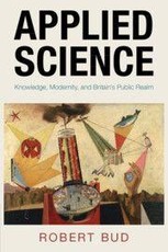 Applied Science
