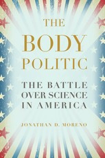 The Body Politic