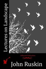 Lectures on Landscape