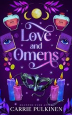 Love and Omens