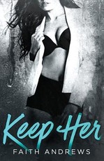 Keep Her