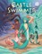 Castle Swimmer: Volume 4