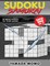 Sudoku Samurai Super Hard