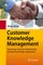 Knowledge Management