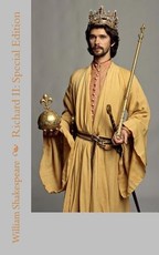 Richard II