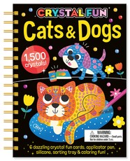 Cats & Dogs