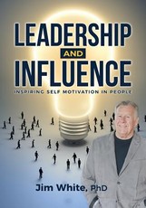Leadership and Influence