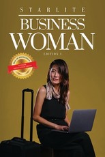 The Businesswoman