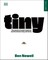 Tiny