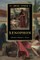 Cambridge Companion to Xenophon