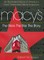 Macy's