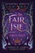 The Fair Isle Trilogy
