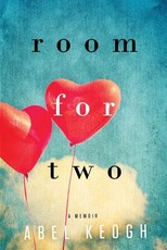 Room for Two