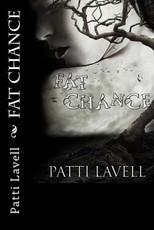 Fat Chance