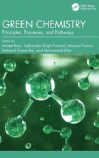 Green Chemistry