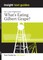 What's Eating Gilbert Grape (new edition)