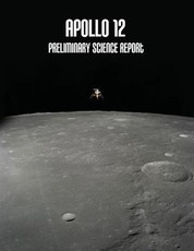 Apollo 12