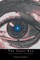 The Inner Eye