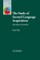 The Study of second Language Acquisition. Second edition