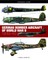 German Bomber Aircraft of World War II