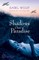 Shadows Over Paradise
