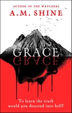 Grace