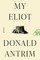My Eliot