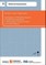 Investigation of Reliability Aspects of Power Semiconductors in Photovoltaic Central Inverters for Sunbelt Regions