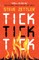 Tick... Tick... Tick...