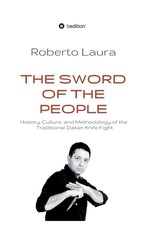 The Sword of the People