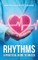 Rhythms